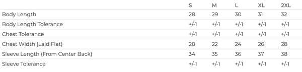 YHWH | sweatshirt - Apparel for God LLC