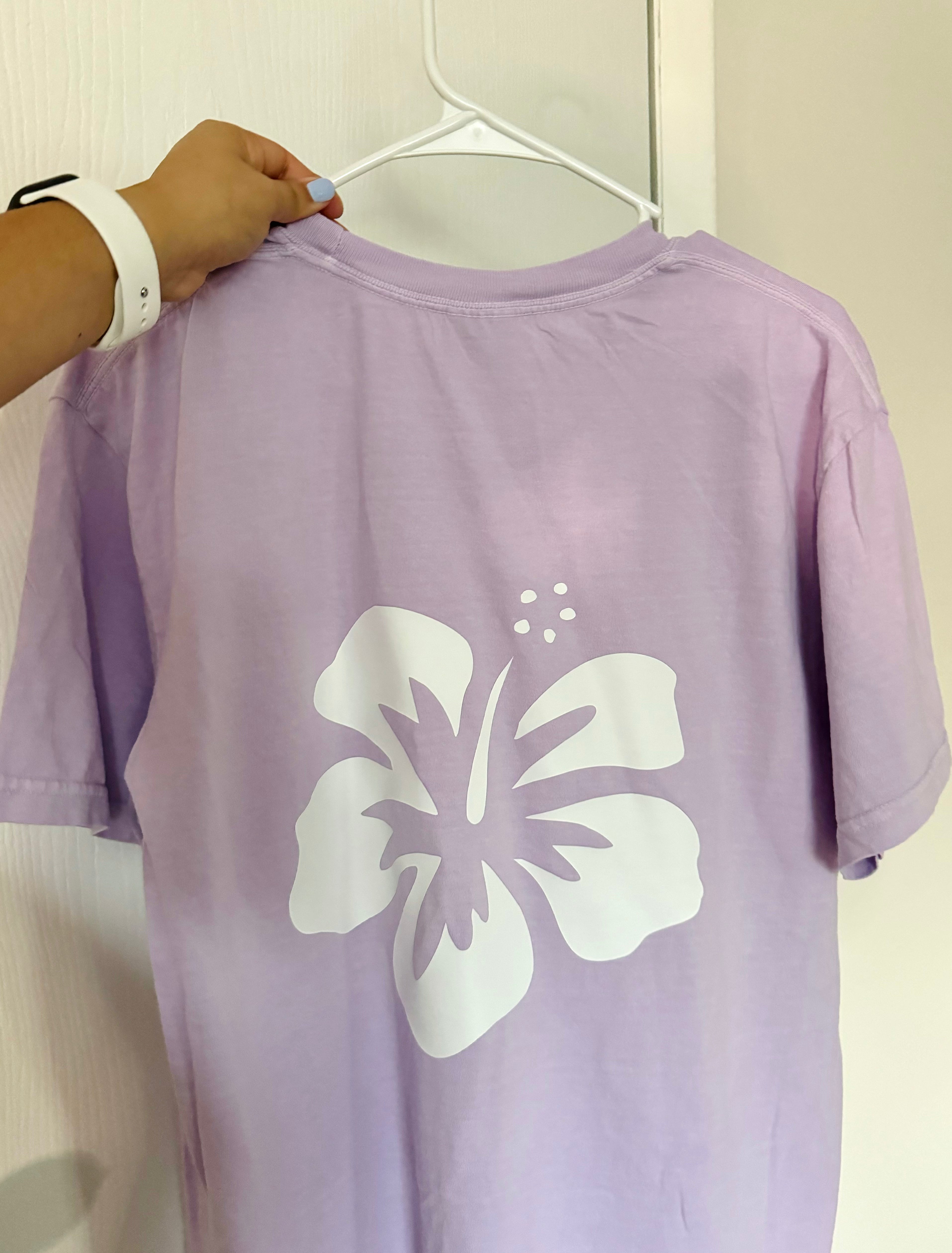 Kingdom Mindset| Comfort Colors T-Shirt - Apparel for God LLC