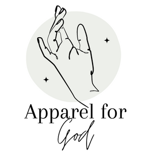 Apparel for God LLC